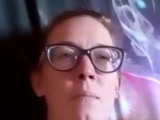 Heatherstorm