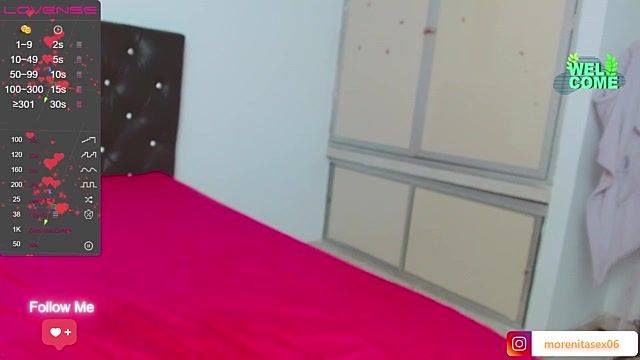 morenita03