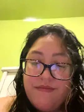 Slutty_Milf92_Pika