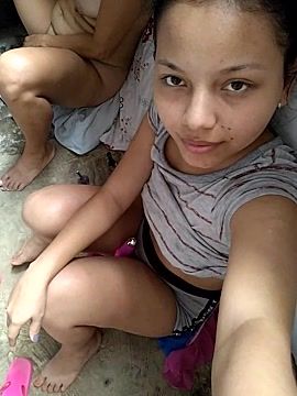 Emily_Diazz