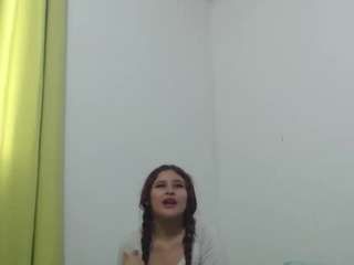 brenda-max