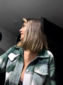 Kimberlyy_zarate_v