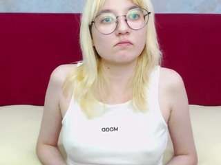 AmberFourt