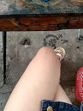 Girl_999
