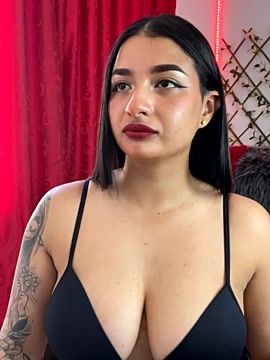 Alejita_777