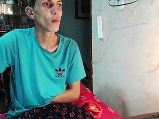 crazy-boyman