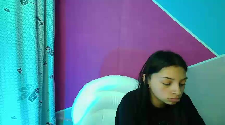 valquiria99_whitch