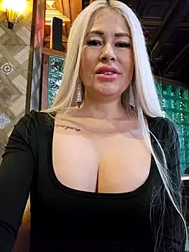 MILFBARBY