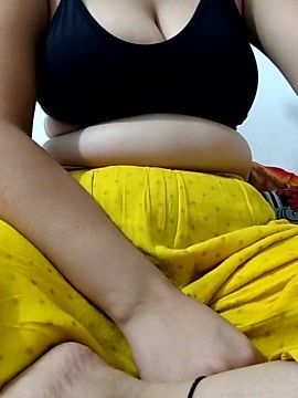 Crazygirl_riya