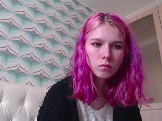 PurpleBun