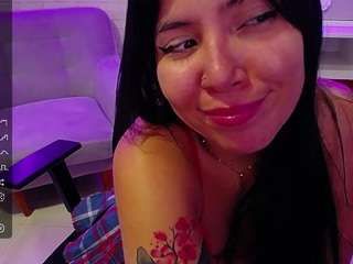 Daniela