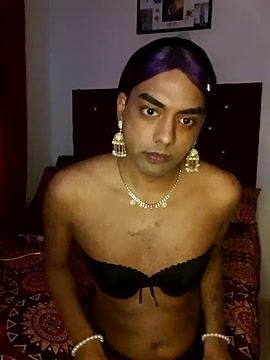 SexyShania30