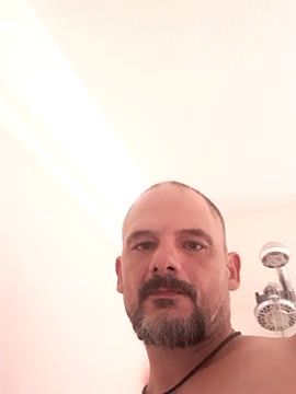 couplefuck4u2