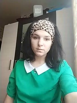 Monica_Lisbet