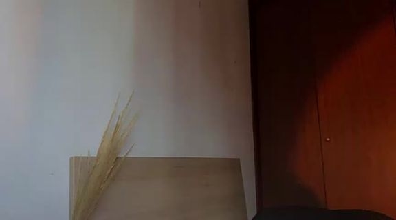 youngcock_youngboy