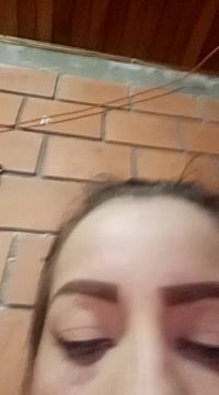 diabla_hot_emateur