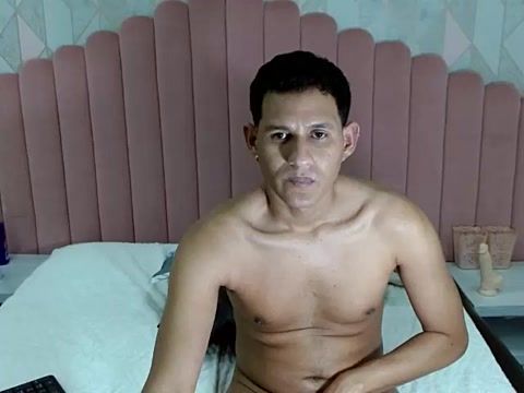 damian_bigcock812
