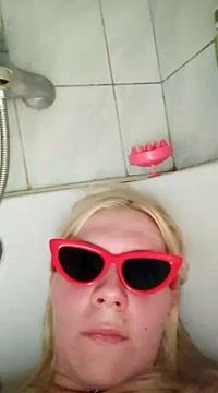 Valerie_Gautier