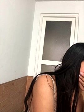 Andrea18_pink