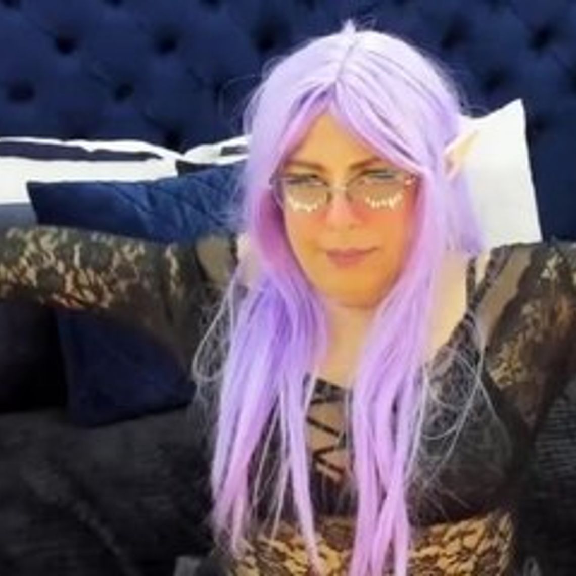 kiirraa1