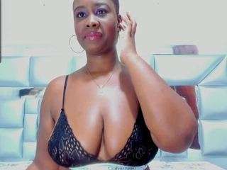 AniXXX1