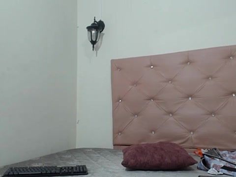 TiffanyandMara_69