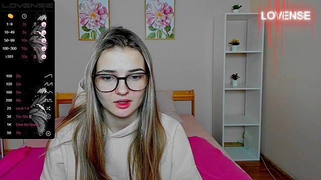PenelopeLucas