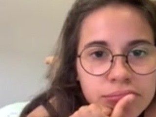 Viktoria-hot-girl