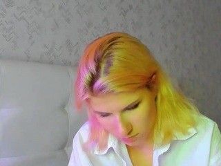 Polly-Moreav