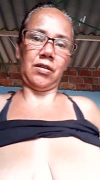 pregnant_hot_busty
