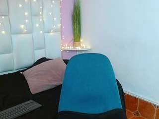 JASSMIINEE