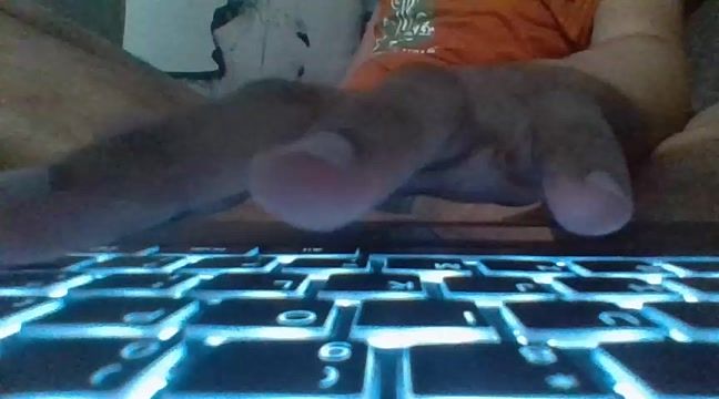 i_am_horny_indian_new