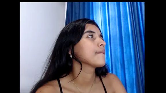 barbiie_sexy12