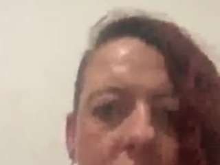 HotandHornyMilf88