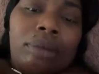 Cocobutta24