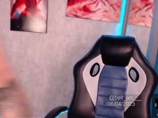 bellrrose