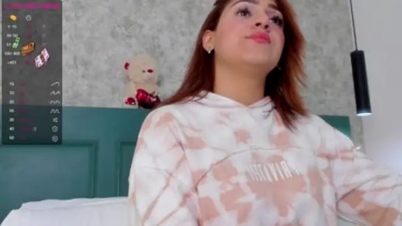 Pamela_smith24