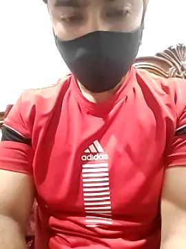 sahabrajveer