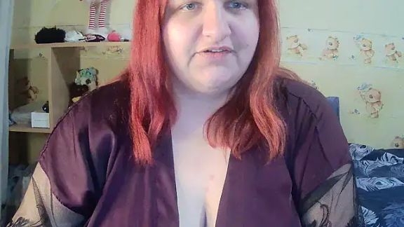shy_bbw_girl