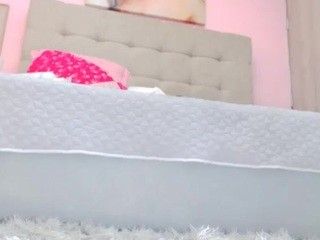 abbyramirez