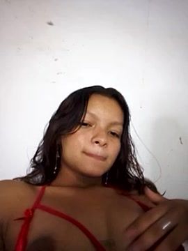 airam_mencey