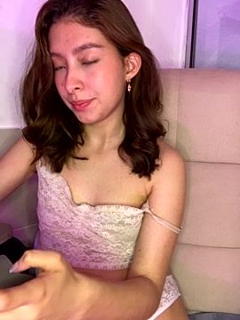 teen_golden18