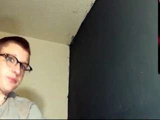 JordanBStyles