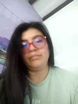 LaurenAndVioleth_