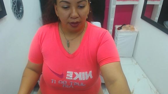 karian_diamon1