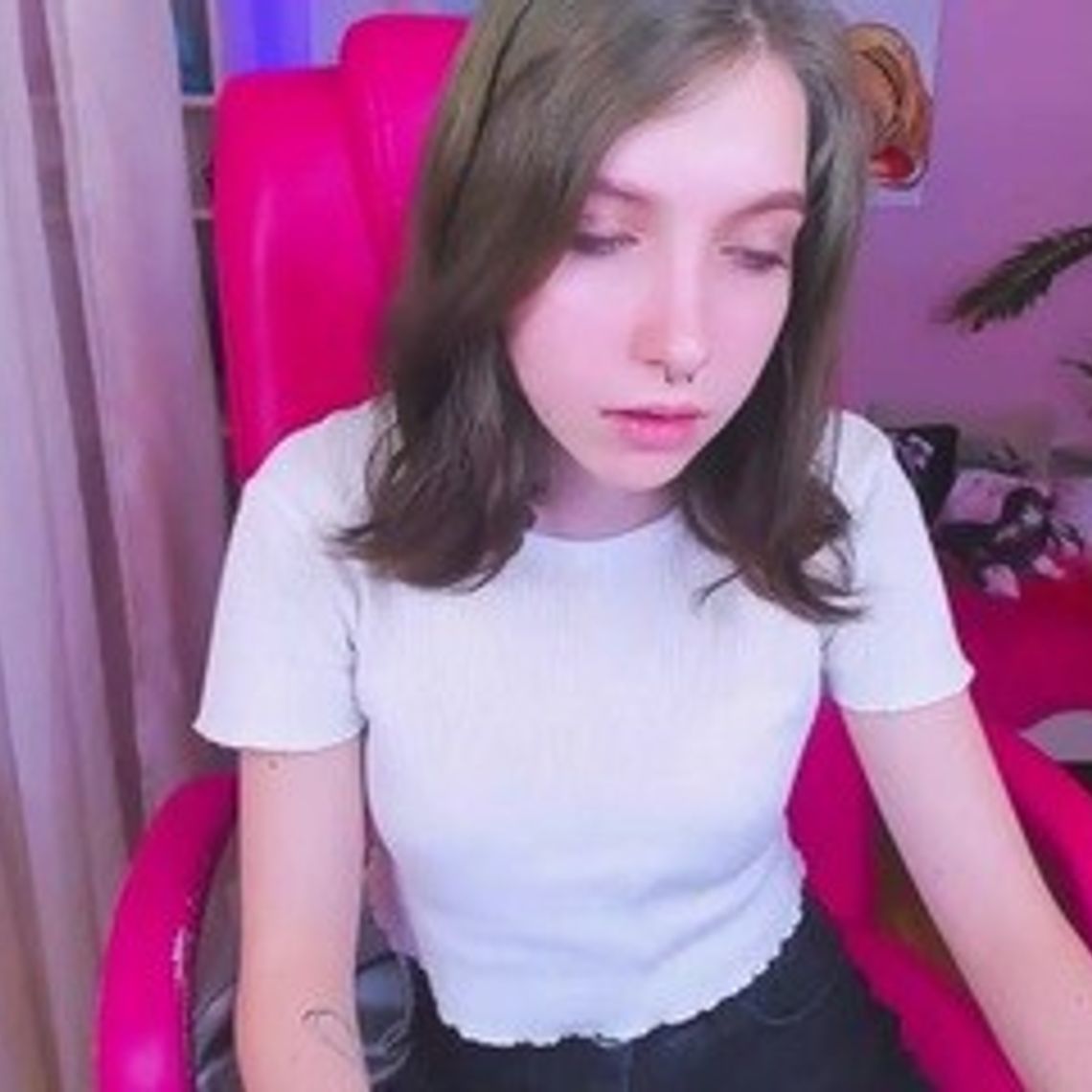 aveira