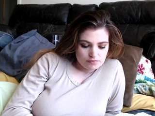nicole-raexx