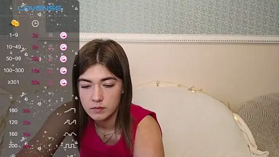 Katherine_kiss