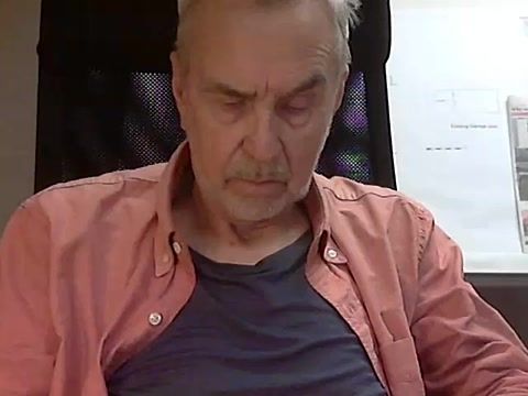cutcockandbigballs