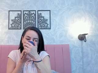 CamiilaSanders
